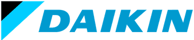 Daikin