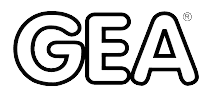 GEA