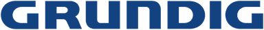 GRUNDIG