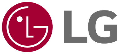 LG Electronics