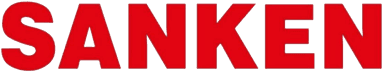 Sanken