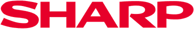 SHARP