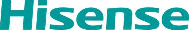 Hisense