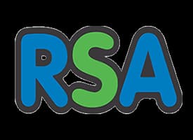 RSA
